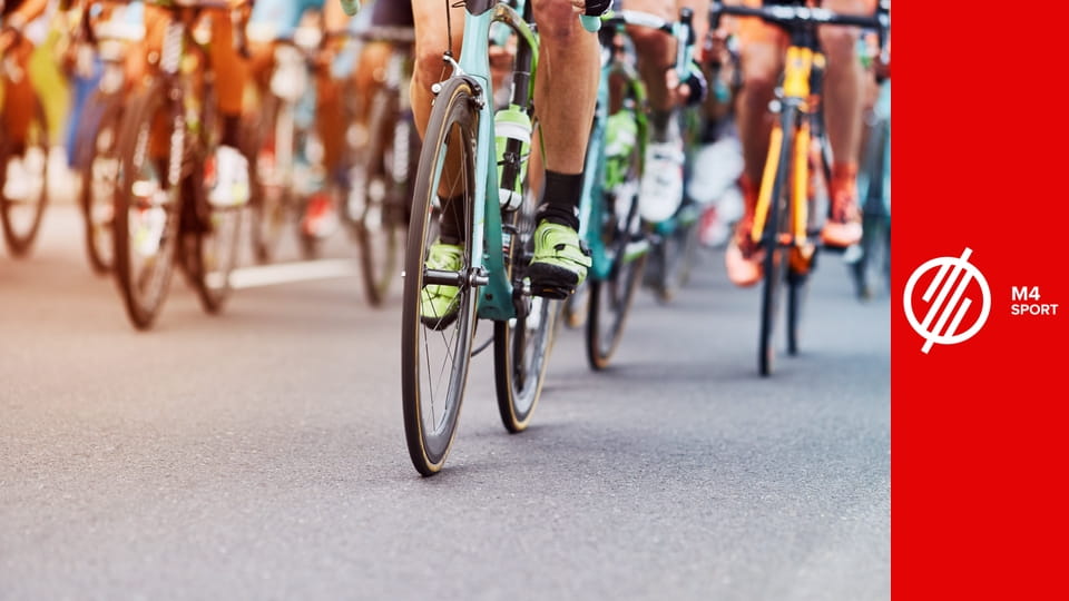 Tour de France - kritériumverseny - Saitama Criterium