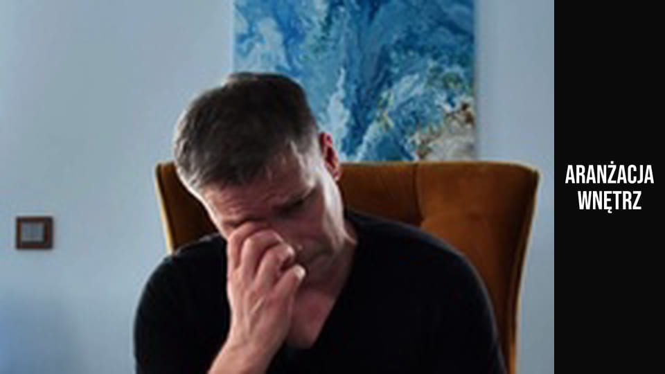 Season 1, Episode 87