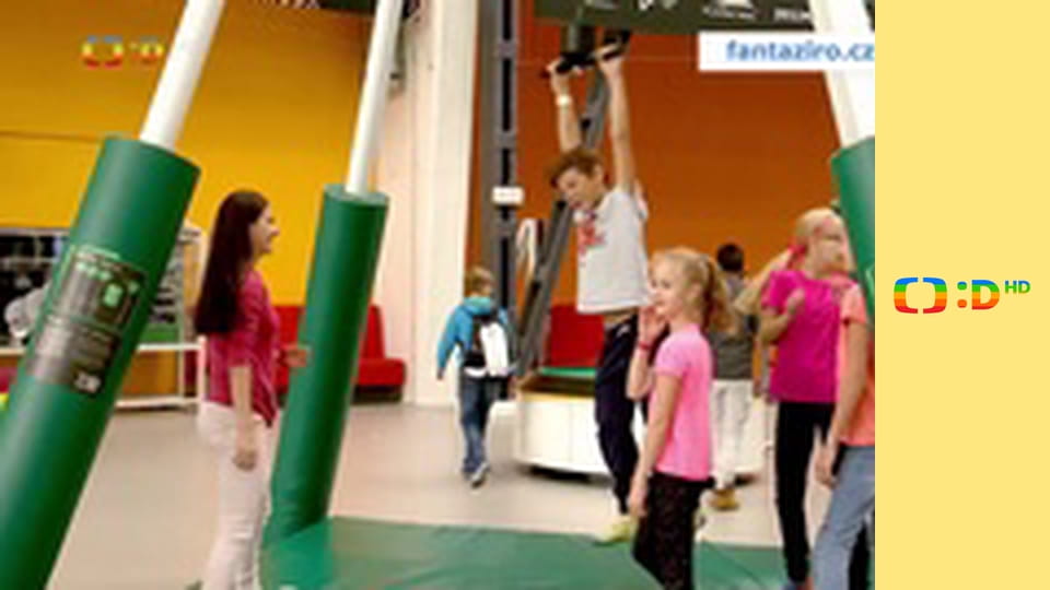 Kung Fu Panda: Dračí rytíř II