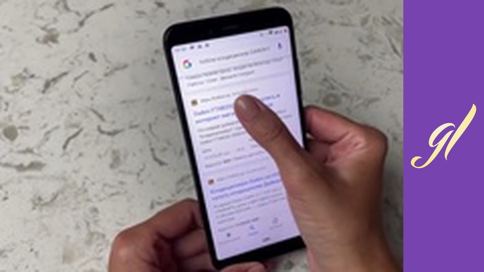 Cupcakes, pies, rolls and tarts with various fillings. Episode 14