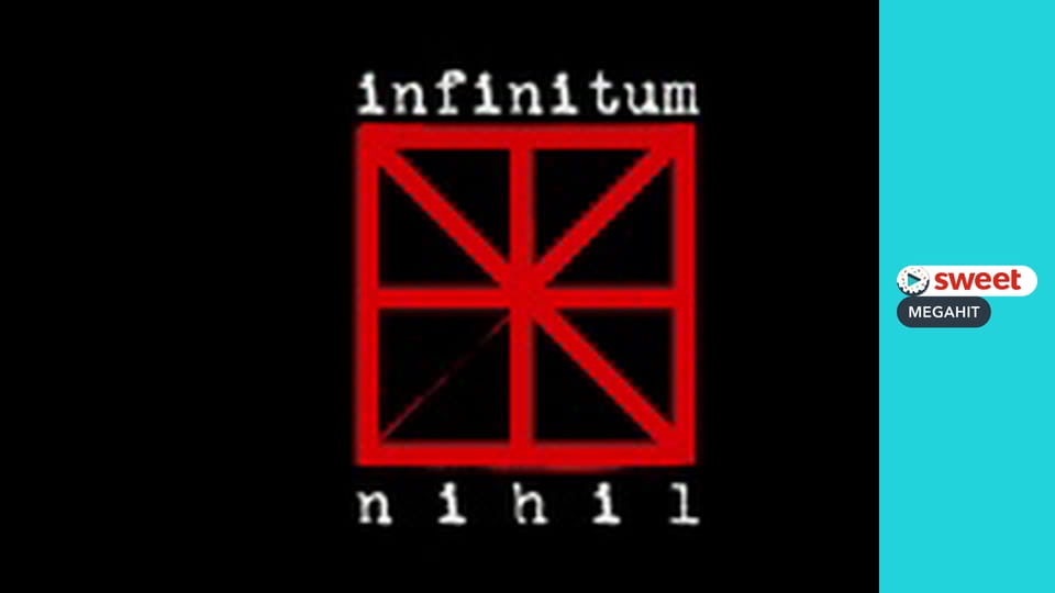 Хранитель часу