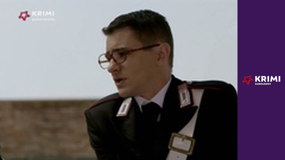 Don Matteo E7