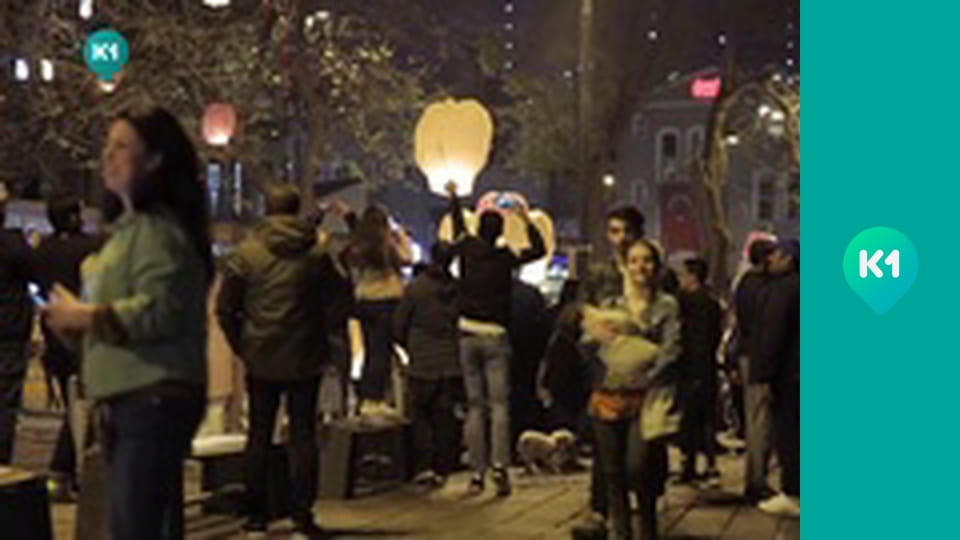 "Пригоди з Яною Метьолкіною".