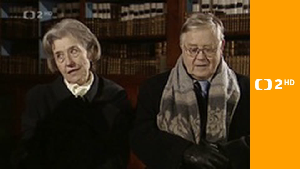 Postřehy odjinud - Champagne očima Jana Šmída – Příběh české vinařky