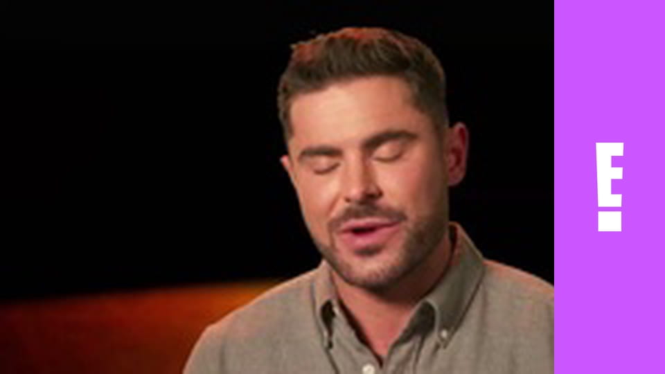 Dash Dolls S1E4 - Momma Drama