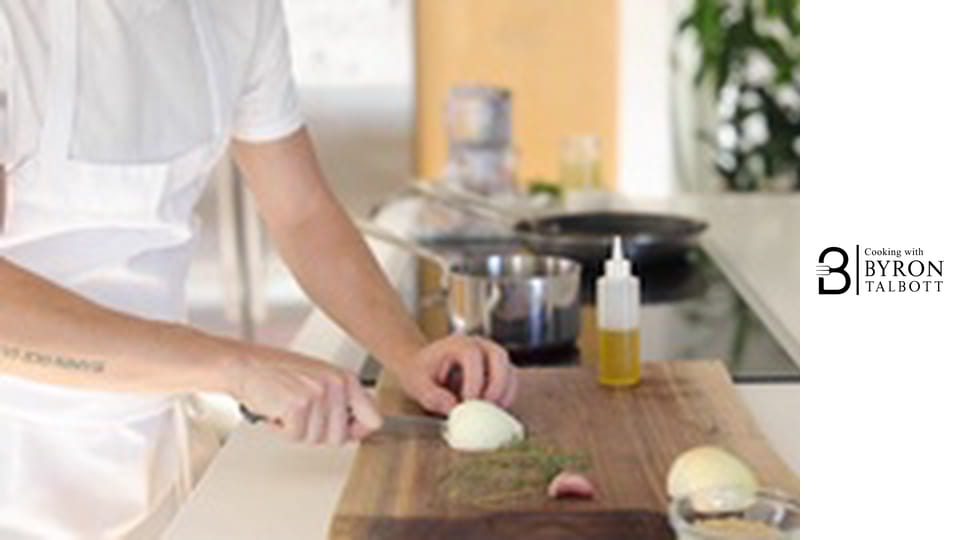 Снапер с коричка от билки