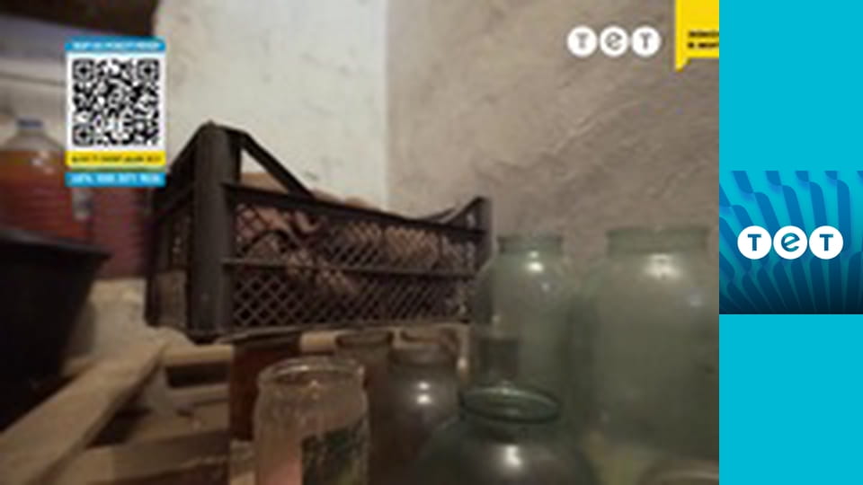 Ближче до зірок