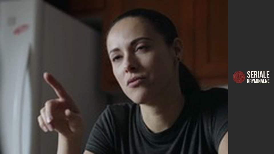 Victor Lessard Season 1 Episode 6