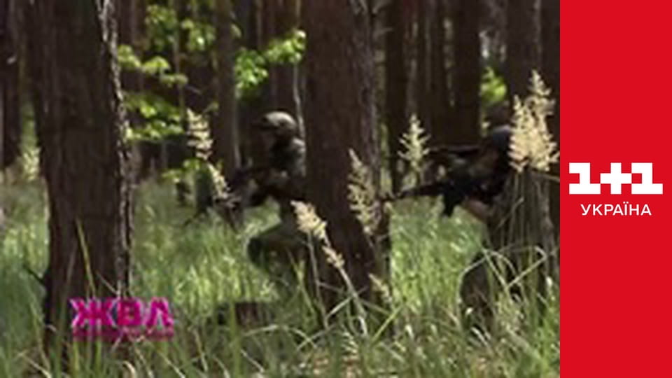 Життя відомих людей