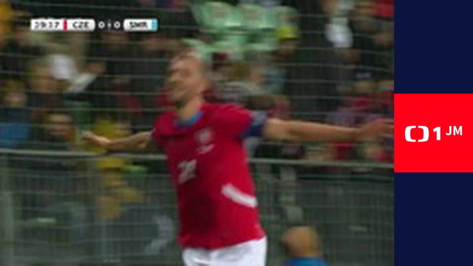 Branky, body, vteřiny