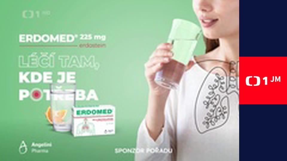 Ratolesti E9 - Ranařka