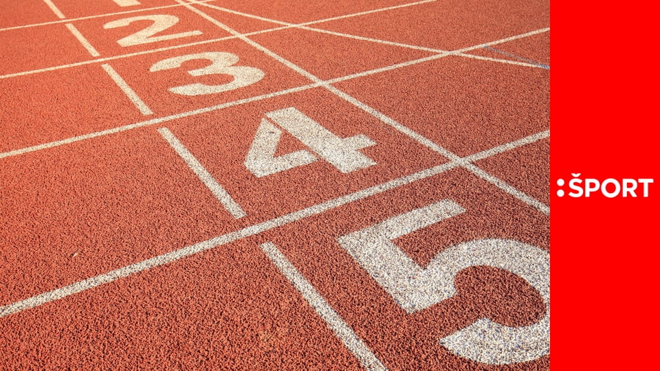 Atletika: MS Tokio E11