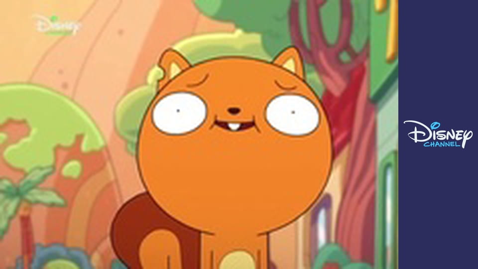 Kiff E40 - Segíteni az embereknek, hogy jól érezzék magukat / Vacsora Darrynnel