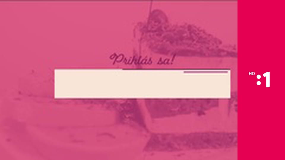 Občan za dverami E29