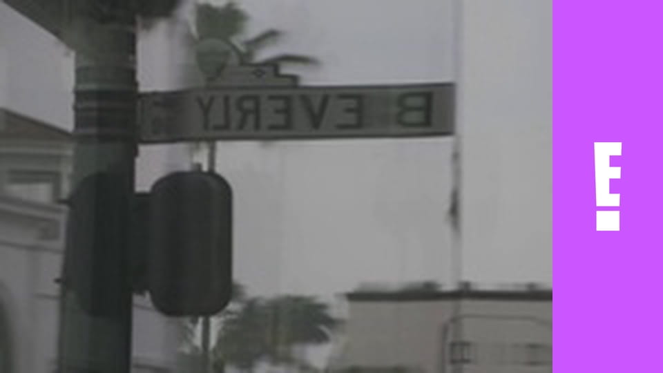 Dr. 90210 S1E1 - Snip-a-dee-doo-dah