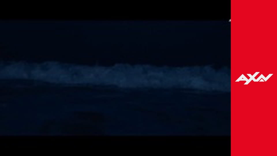 SEAL Team S7E1 - SEAL Team 07001 - Chaos In the Calm - Pt. 1