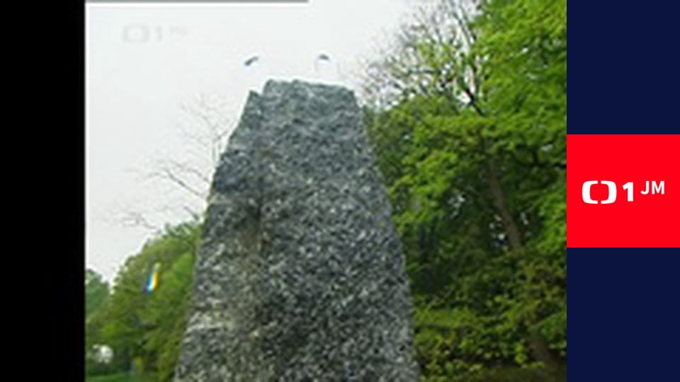 Zajímavosti z regionů