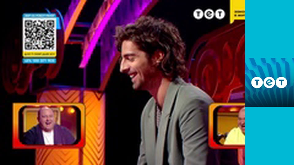 Найкраща оселя