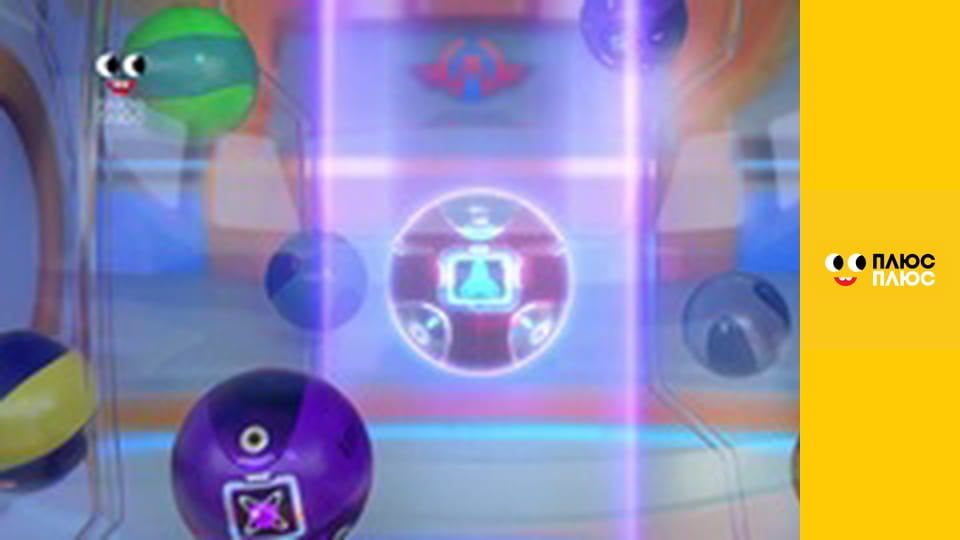 Корисні підказки