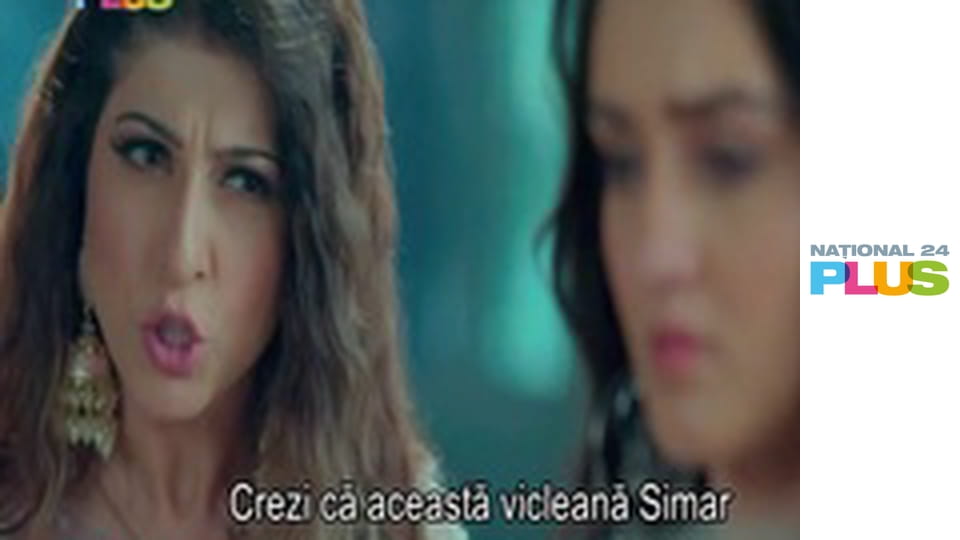 Destine Rătăcite 2 E227