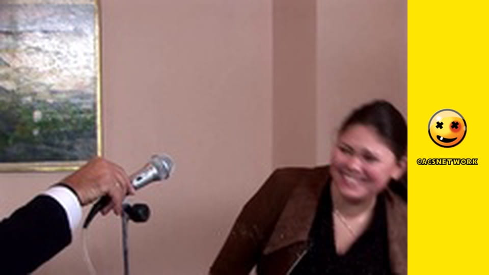 Funny & Funnier, 16 еп.