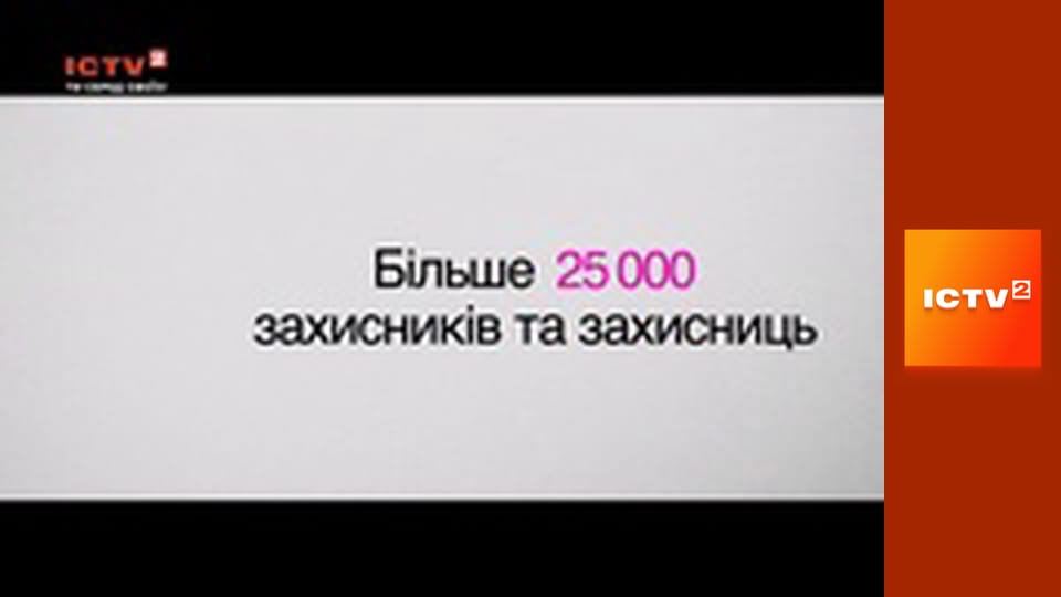 Х/ф "Двойной форсаж".