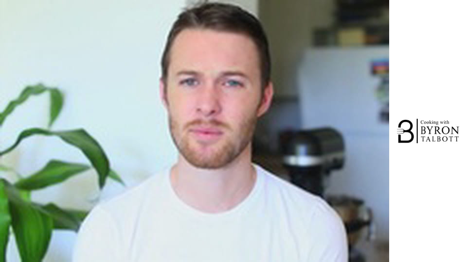 How to make an Instagram Cupcake