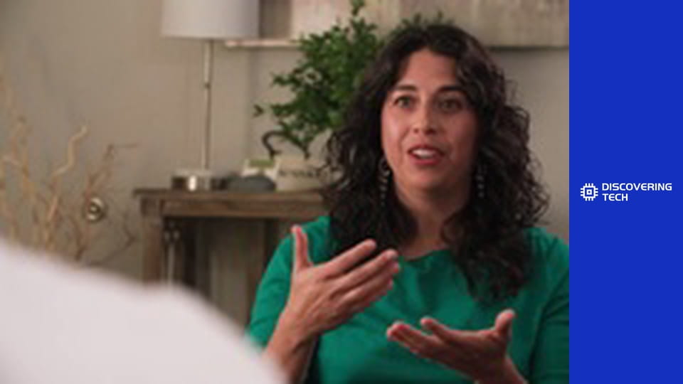 VOA TEK: Science of Sleep