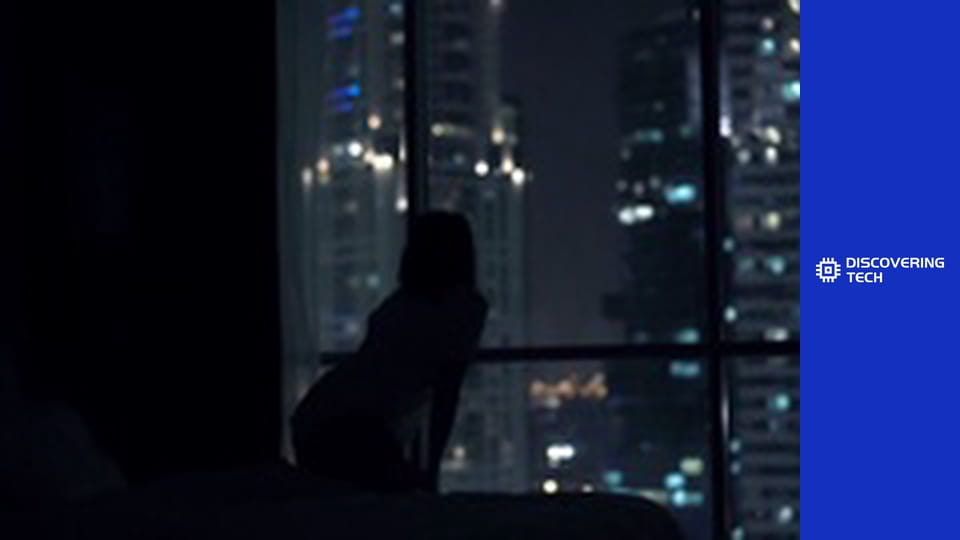 VOA TEK: Science of Sleep