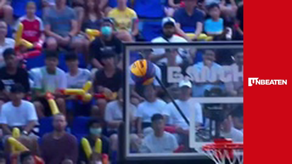 Australian Volleyball Super League