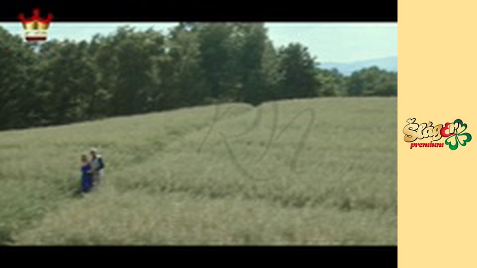 Vstáváme s Premiem - Melodie na dobré ráno