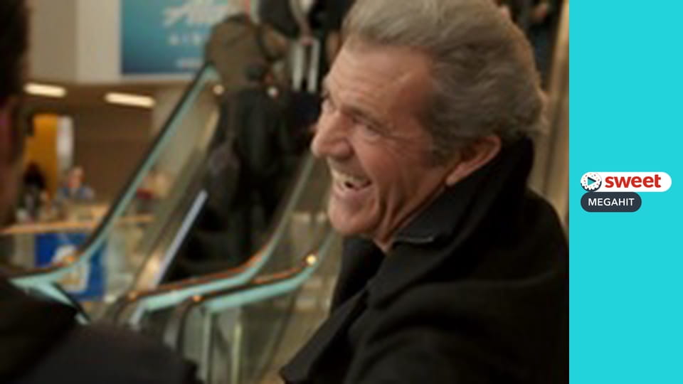 Хто в домі тато 2