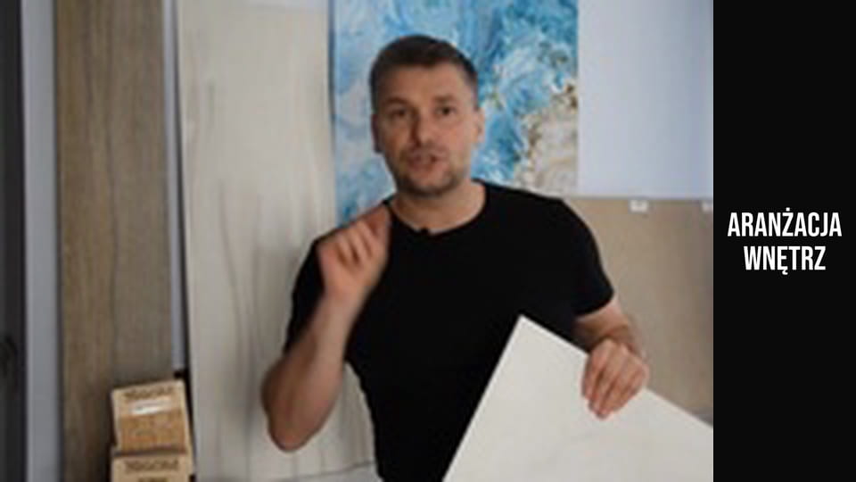 Płytki Do Łazienki. Test Płytek