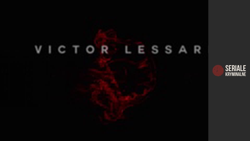 Victor Lessard Sezon 2 Odcinek 10