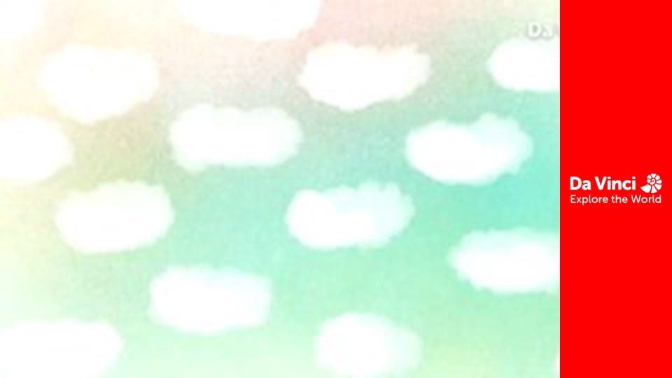 Młode zwierzaczki - Bociany czarne