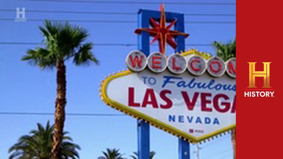 Звезды ломбарда, 24 сезон, 9 эп. Антураж ломбарда.