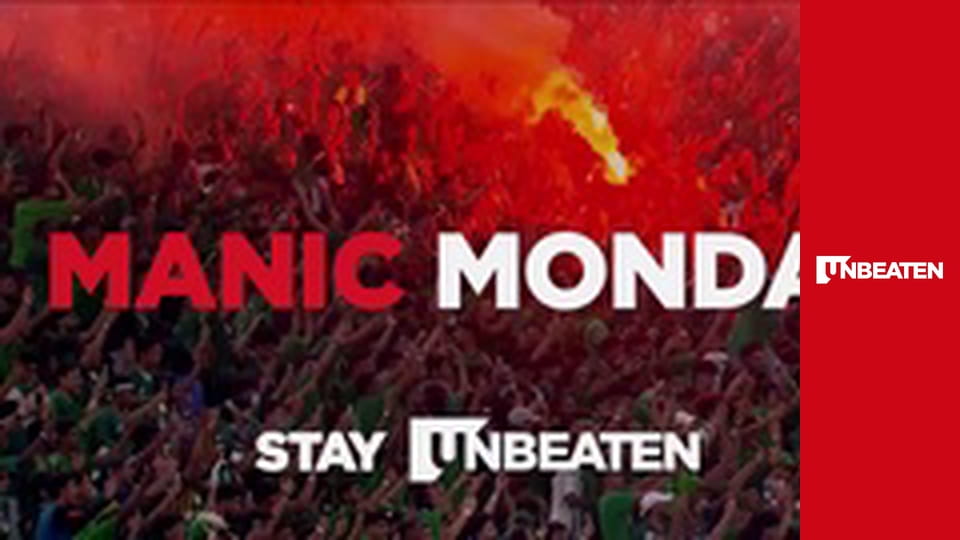 All Blacks | Inside Pass