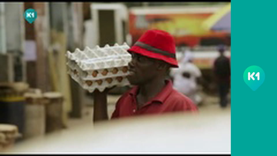 "Так не буває".