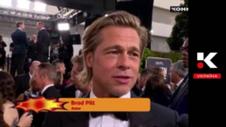 Планета кіно.