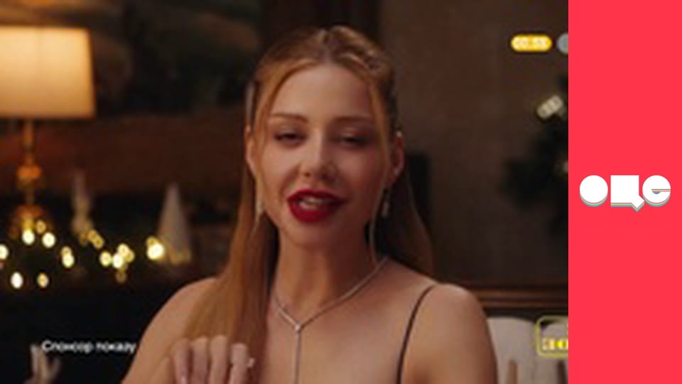 Особливості національної роботи, 2 сезон, 21 еп.