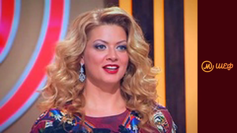 Season 6, Episode 5, Part 6