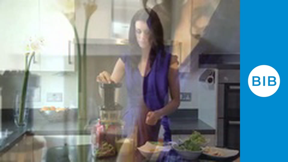 Total Body Cleanse Yoga