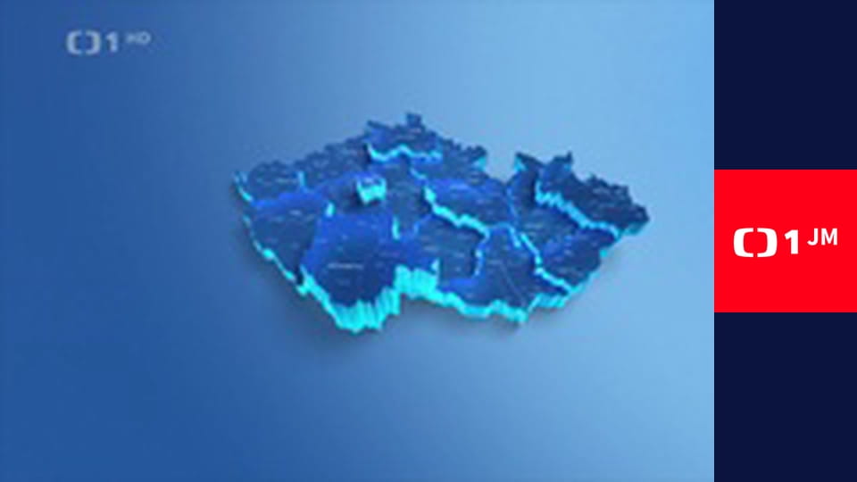 Zajímavosti z regionů