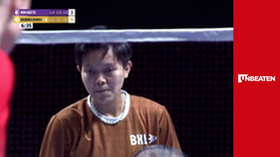 Formula Drift Championship