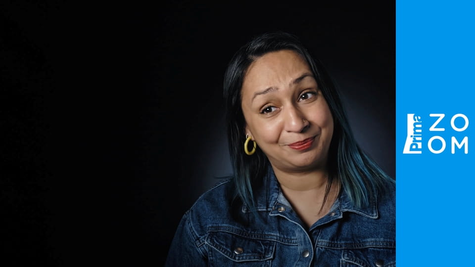 Tajemství odhalená z výšky S2E10 - Dávné civilizace