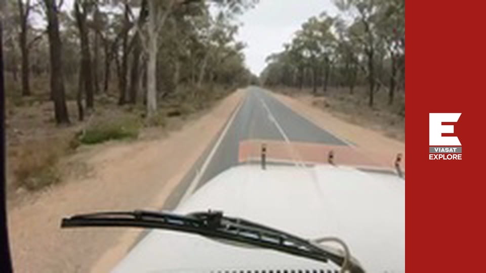 Aussie Gold Hunters - Season 4 Episode 5