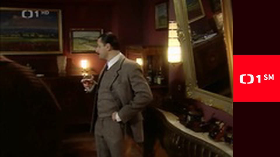 Výsledky losování Šťastných 10