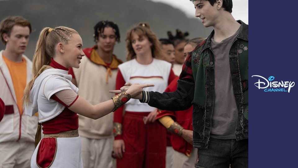 Zombie 4: Vzestup upírů