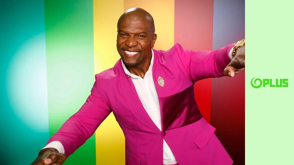 Najlepšie svetové talenty