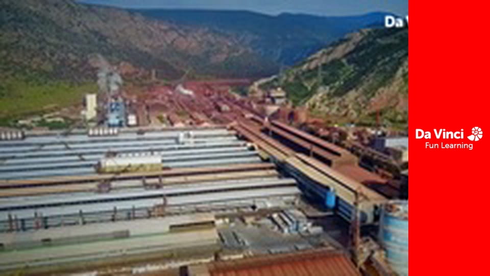 Futuris - Avantaj clar